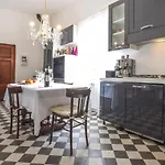 Cozy In Castagnetoli * Mulazzo