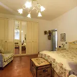 Cozy In Castagnetoli Hébergement de vacances *